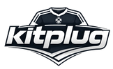 Kitplug - Home