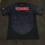 BENFICA 24/25 Men's Away Jersey