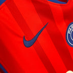 PSG Paris III 2025–2026 Jersey - Men's