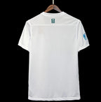 Al Nassr III 23/24 Men's Jersey