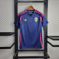 SWEDEN MEN'S SWEATER