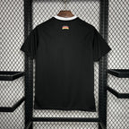 BAYERN MUNICH GOALKEEPER JERSEY I 24/25 Men's - BLACK