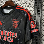 BENFICA 24/25 Men's Away Jersey