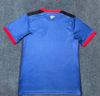 CAPE VERDE JERSEY | 24/25