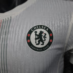 Chelsea II 25/26 Men's Jersey (Player Edition)