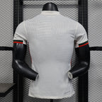 Chelsea II 25/26 Men's Jersey (Player Edition)