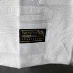 ENGLAND HOME JERSEY 26/27 2026 WORLD CUP - MEN'S (PLAYER VERSION)