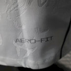 ENGLAND HOME JERSEY 26/27 2026 WORLD CUP - MEN'S (PLAYER VERSION)