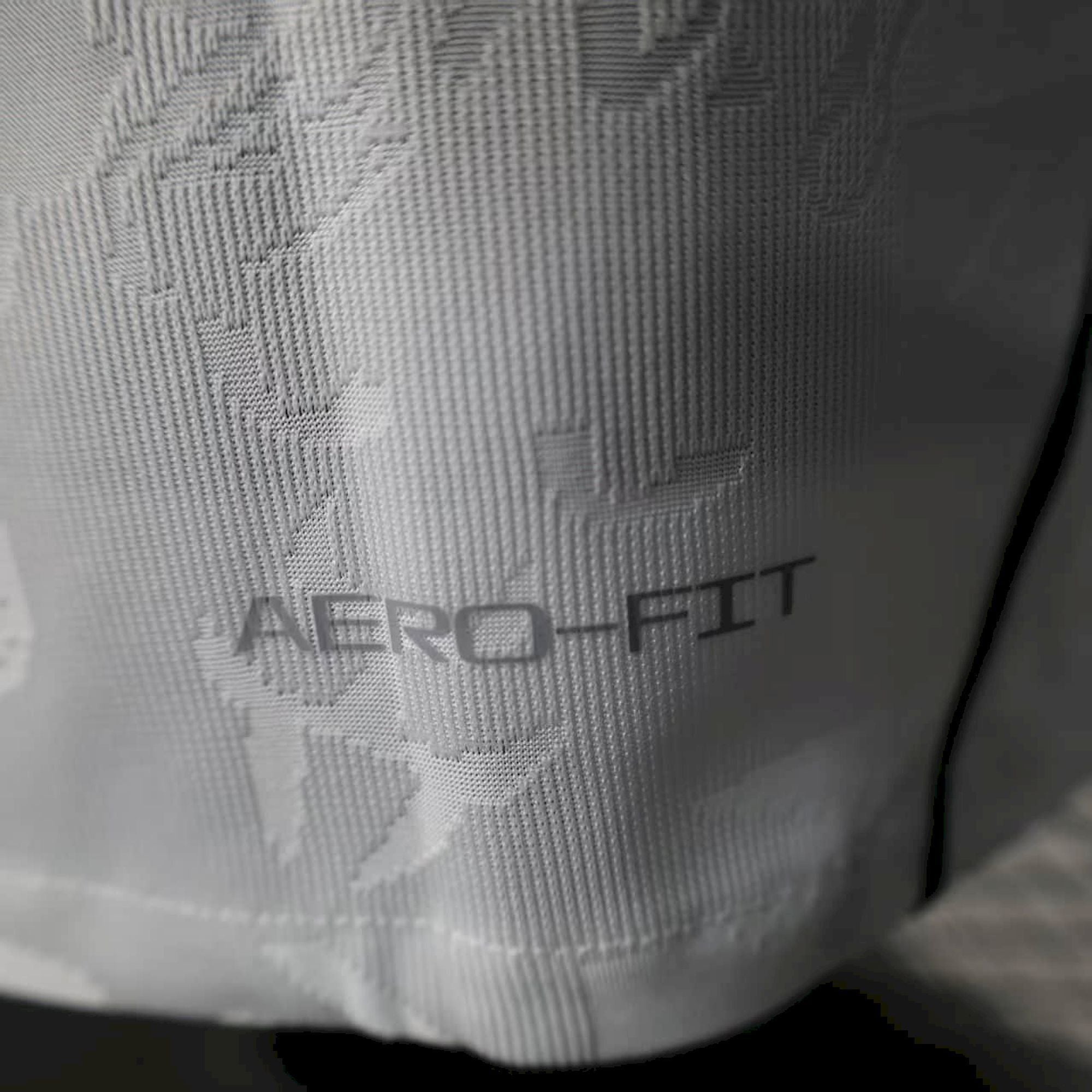 ENGLAND HOME JERSEY 26/27 2026 WORLD CUP - MEN'S (PLAYER VERSION)