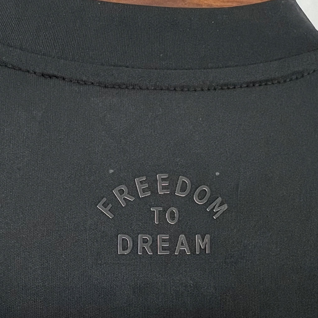 INTER MIAMI II 2025–2026 Men's Jersey