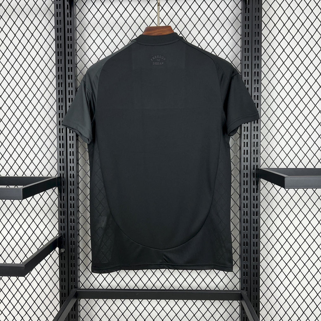 INTER MIAMI II 2025–2026 Men's Jersey