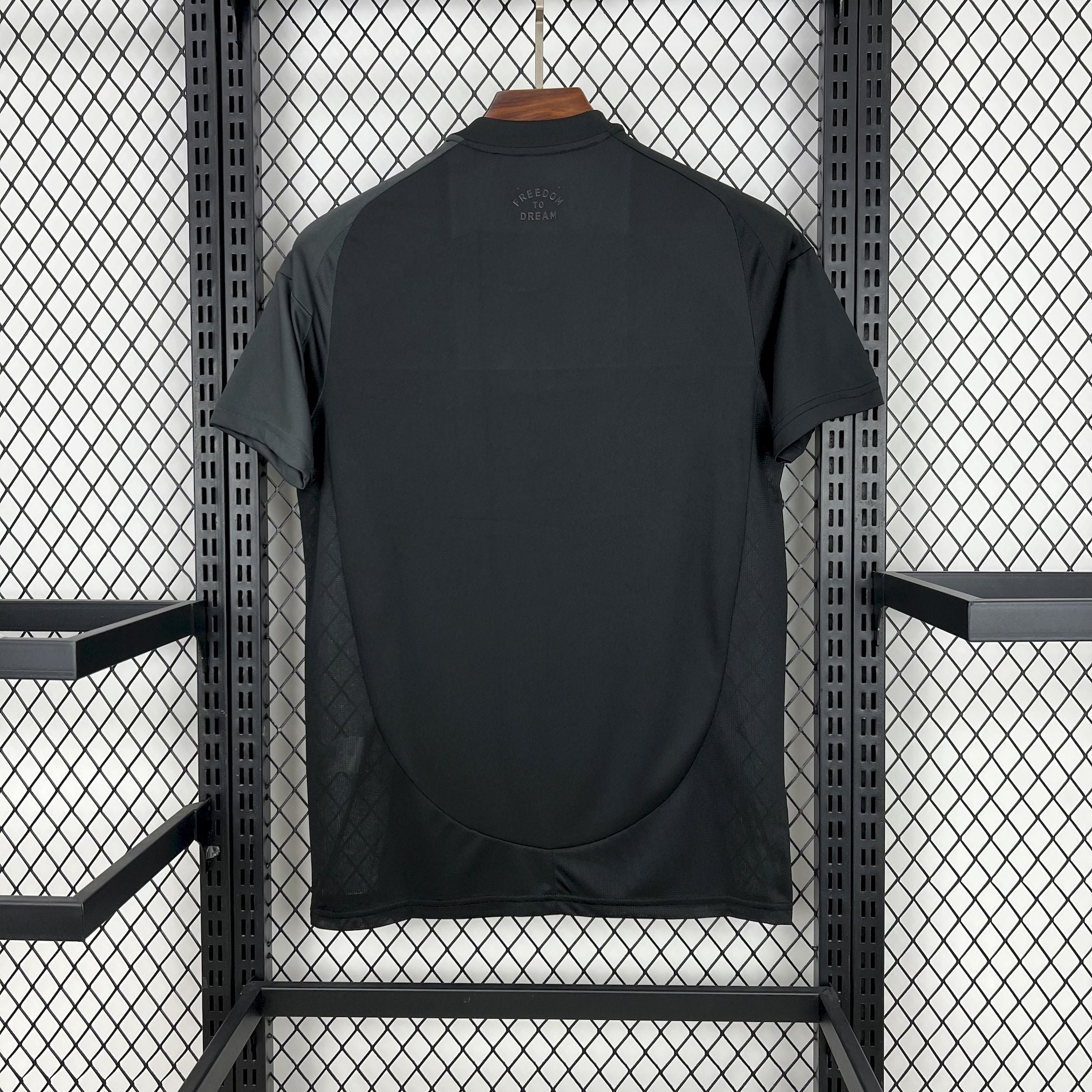 INTER MIAMI II 2025–2026 Men's Jersey