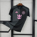INTER MIAMI II 2025–2026 Men's Jersey