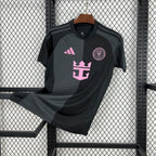 INTER MIAMI II 2025–2026 Men's Jersey