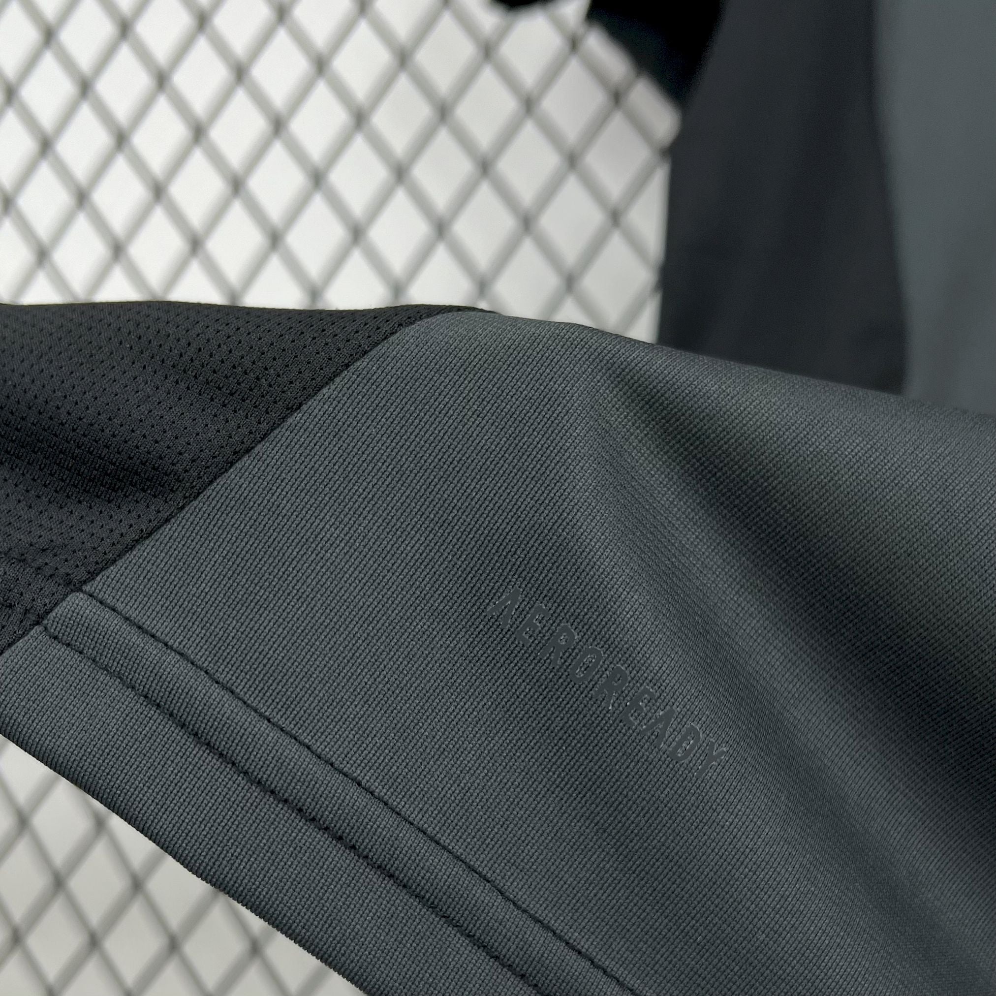 INTER MIAMI II 2025–2026 Men's Jersey