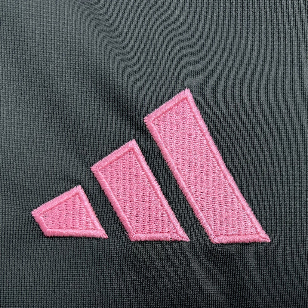 INTER MIAMI II 2025–2026 Men's Jersey