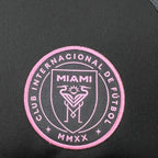 INTER MIAMI II 2025–2026 Men's Jersey