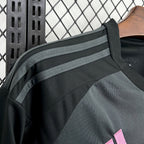 INTER MIAMI II 2025–2026 Men's Jersey