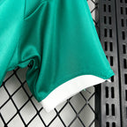 NORTHERN IRELAND HOME JERSEY 26/27 2026 WORLD CUP - MEN'S