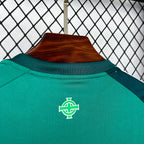 NORTHERN IRELAND HOME JERSEY 26/27 2026 WORLD CUP - MEN'S