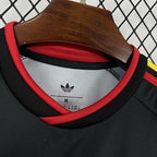 JAMAICA 2026 WORLD CUP ALTERNATE JERSEY 26/27 - MEN'S