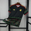 JAMAICA 2026 WORLD CUP ALTERNATE JERSEY 26/27 - MEN'S