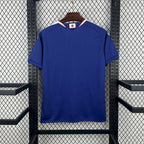 JAPAN HOME JERSEY 2026/27 WORLD CUP 2026 - MEN'S