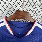 JAPAN HOME JERSEY 2026/27 WORLD CUP 2026 - MEN'S