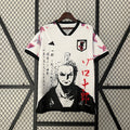 ONE PIECE ZORO JAPAN T-SHIRT (Men's)