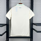PAÍS DE GALES 2026-27 WORLD CUP ALTERNATE JERSEY - MEN'S