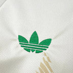 PAÍS DE GALES 2026-27 WORLD CUP ALTERNATE JERSEY - MEN'S