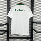 PALMEIRAS ALTERNATE JERSEY 26/27 Men's