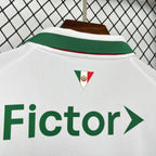 PALMEIRAS ALTERNATE JERSEY 26/27 Men's