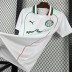 PALMEIRAS ALTERNATE JERSEY 26/27 Men's
