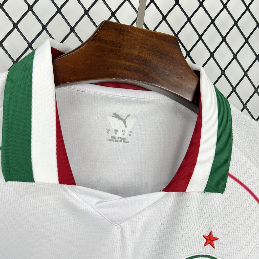PALMEIRAS ALTERNATE JERSEY 26/27 Men's