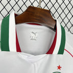 PALMEIRAS ALTERNATE JERSEY 26/27 Men's