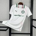 PALMEIRAS ALTERNATE JERSEY 26/27 Men's