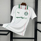 PALMEIRAS ALTERNATE JERSEY 26/27 Men's
