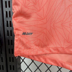 PORTO ALTERNATIVE II 25/26 Men's Jersey