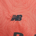 PORTO ALTERNATIVE II 25/26 Men's Jersey