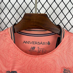 PORTO ALTERNATIVE II 25/26 Men's Jersey