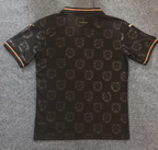 PORTUGAL ALTERNATE JERSEY – EUSÉBIO SPECIAL EDITION 25/26 – MEN'S