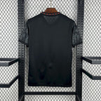 PORTUGAL SPECIAL EDITION II 26/27 JERSEY - MEN'S