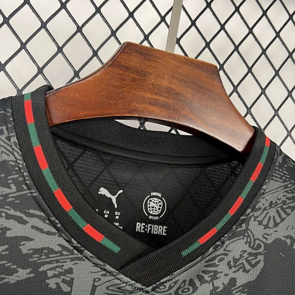 PORTUGAL SPECIAL EDITION II 26/27 JERSEY - MEN'S