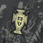 PORTUGAL SPECIAL EDITION II 26/27 JERSEY - MEN'S