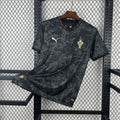 PORTUGAL SPECIAL EDITION II 26/27 JERSEY - MEN'S