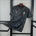 PORTUGAL SPECIAL EDITION II 26/27 JERSEY - MEN'S