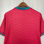 PORTUGAL 2026/27 HOME JERSEY - 2026 WORLD CUP - MEN'S