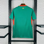 SENEGAL 2026/27 WORLD CUP ALTERNATE JERSEY - MEN'S