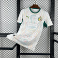 SENEGAL 2026/27 HOME JERSEY FOR THE 2026 WORLD CUP - MEN'S